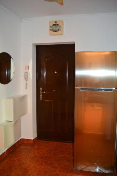 Apartament 2 camere Metrou Titan (1min) Grigorescu - Rebreanu - etaj 1
