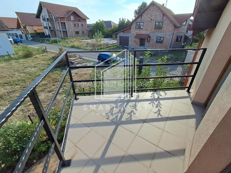 Casa 5 camere | 170 mp | Zona Paulesti - 32