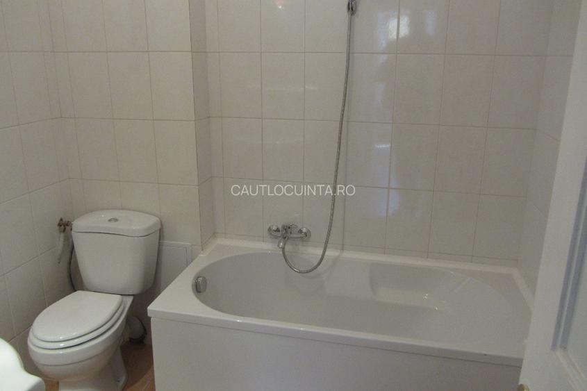 Central | Spatiu Birouri | Apartament 4 camere inchiriere pentru firma - 7