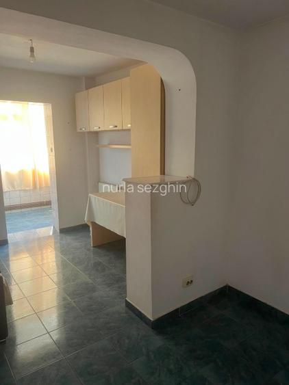 Apartament  2 camere zona NORD  - 3
