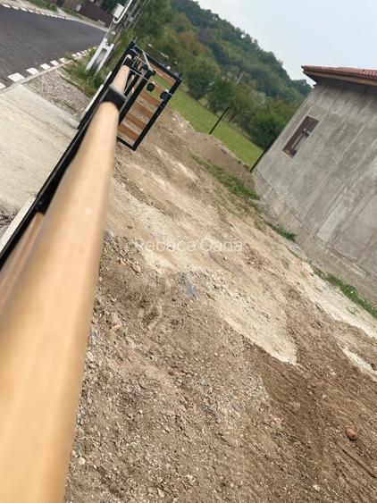 Casă nouă de vânzare – Vulcana Pandele, Dâmbovița | 10 - 14