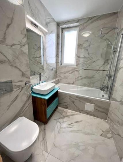 Apartament 2 Camere | Posibilitate Parcare  | 72 mp | Zona Floreasca