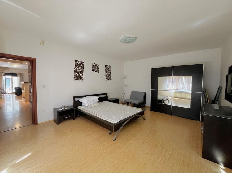 2 CAMERE || DECOMANDAT || 2007 || POLONA - STEFAN CEL MARE