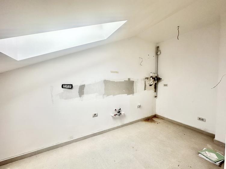 Apartament 2 camere | 67 mp utili | Loc de parcare | Braytim