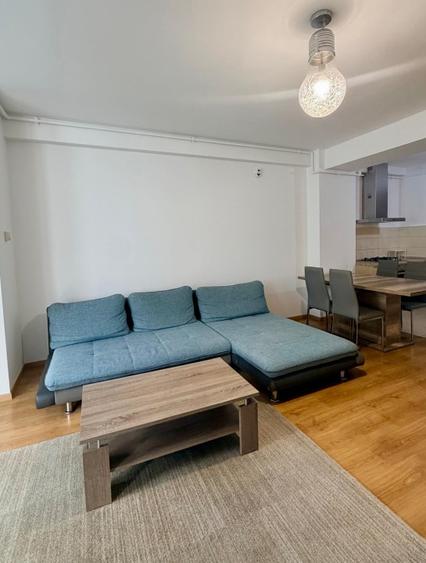 Apartament 2 camere , foarte mare, Ferdinand intersectie cu Strada Ritmului