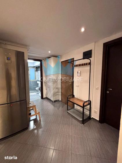 Apartament 2 Camere Floreasca Bucuresti - 5