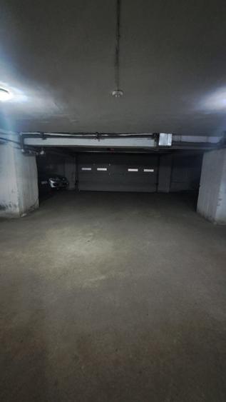 OCAZIE Apartament modern 2 camere / Otopeni 78 mp utili +2 garaje | bloc 2008