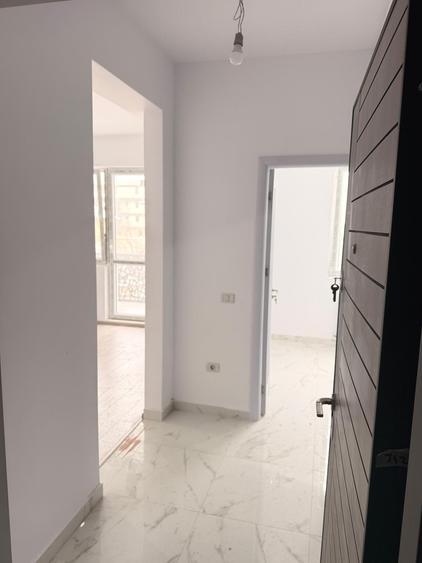 Studio de vanzare in Fundeni-Dobroesti | |oc de parcare | liber | nemobilat