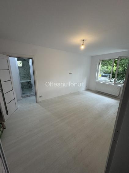 Apartament 2 camere in zona Vitan (fostul Prosper) pretabil si spatiu comercial - 11