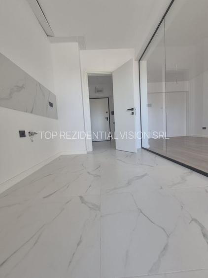 AP. 2CAM. PROIECTUL ASTORIUM LIFE / MUTARE IMEDIATA.COMISION 0%!