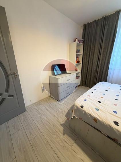Oportunitate! Apartament Brazda,zona Baba Novac