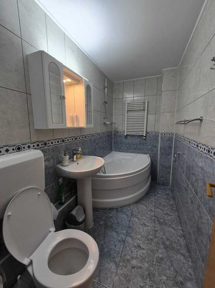 💎 De Închiriat: Apartament 3 Camere Confort & Stil – Metrou Eroii Revoluției