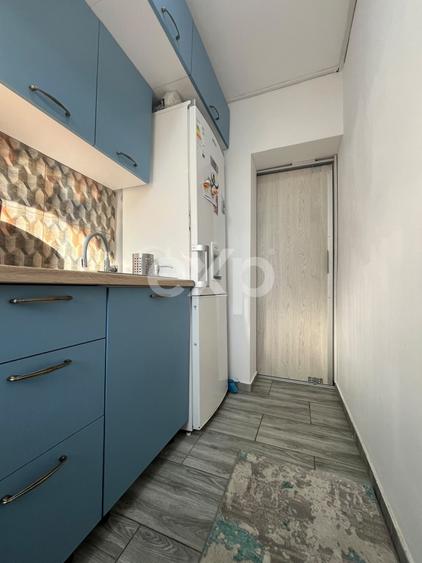 COMISION 0% Apartament 2 camere sdec etajul 2 renovat complet Micro 6