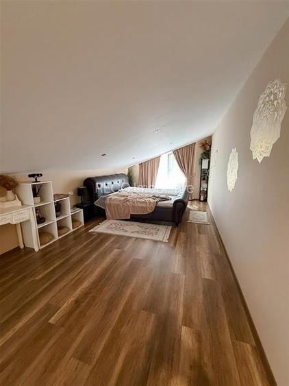 RECO Casa deosebita in Santandrei – Strada Livezilor - 22
