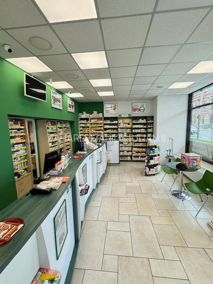 Spatiu comercial ULTRACENTRAL de inchiriat, Bacau - 4