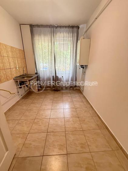 Apartament 2 camere 50mp, Tatarasi, centrala termica - 3