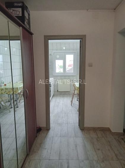 2 camere Dristor - Istriei - 21