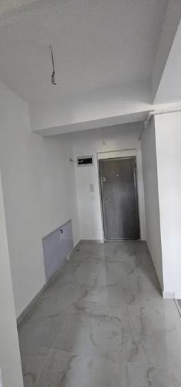 Apartament nou 2 camere 48 mp | Vișan – Iași