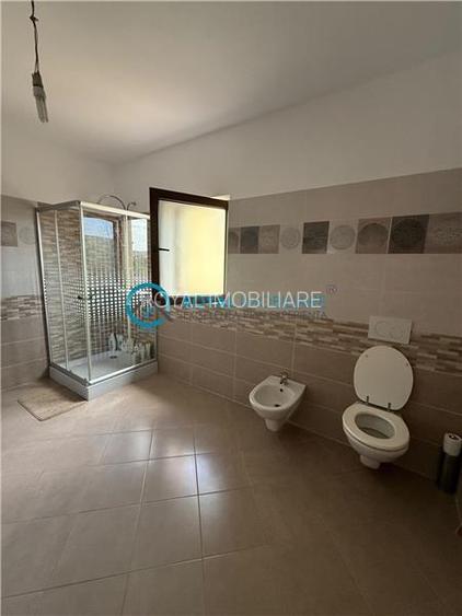 Royal Imobiliare - Vanzare Vila zona Boldesti Scaieni - 22