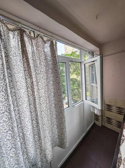 Apartament 2 camere, circular, 56 mp, ac, balcon, metrou aproape, Drumul Taberei