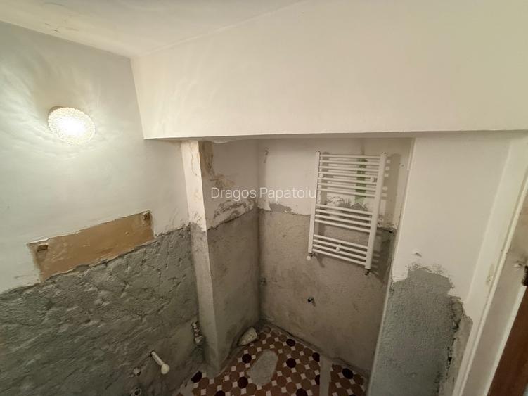 Apartament 2 Camere | 60.5 mp | Belvedere - 8