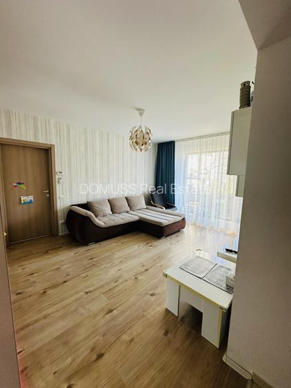 2 CAMERE | GREENFIELD | BANEASA | CURTE | PARCARE | - 12