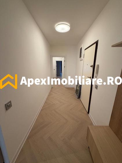 Apartament 4 camere de inchiriat Herastrau București | ApexImobiliare.ro