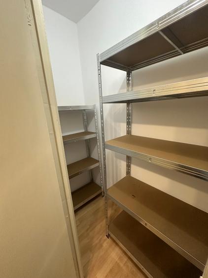 Politehnica - 7 minute Metrou - Apartament 3 camere -Modern - Renovat recent