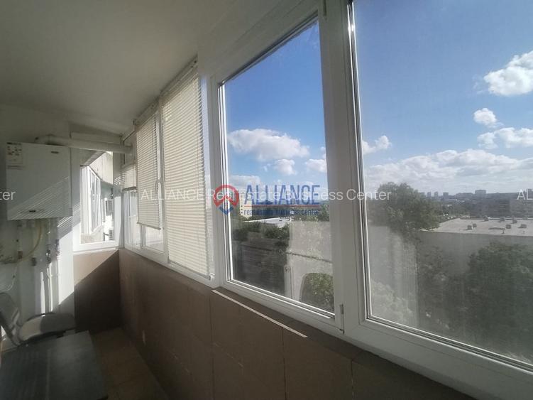 Tomis Nord-2 camere deomandate mobilat-utilat centrala gaz - 6