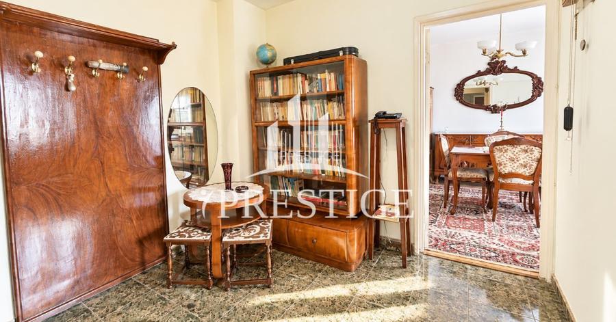 APARTAMENT 2 CAMERE | ETAJ 3 | BALCON | PIVNIȚĂ | CALEA DUMBRĂVII - 5