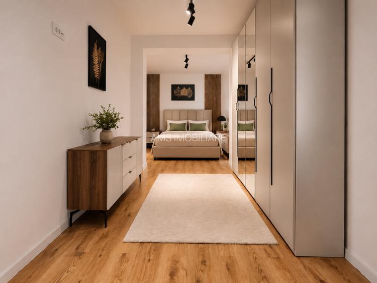 NOU / SUPERB / PRIMA INCHIRIERE / SPATII DEPOZITARE GENEROASE - 22