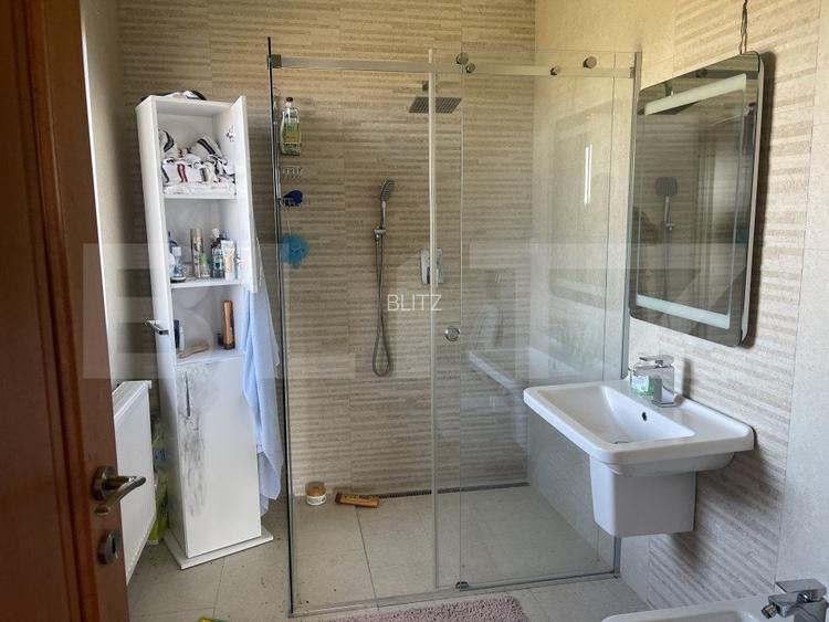 Casa de vanzare | 384mp construiti | Botiz - 6