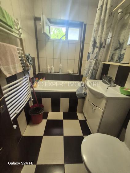 Apartament 2 camere de vânzare – Zona Bulevardul Decebal - 4