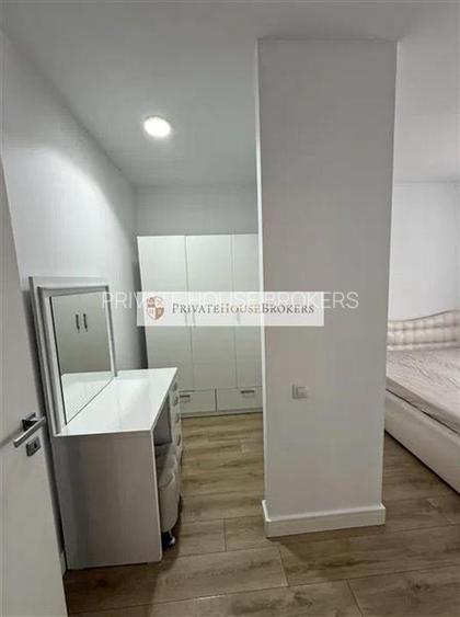 Pipera | Onix Park | Bloc 2022 | Centrala - 5
