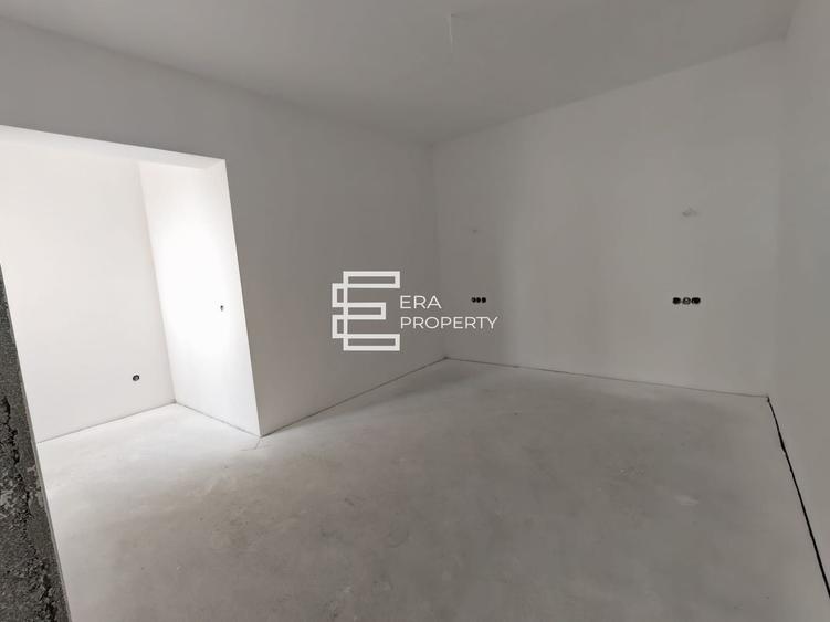 PENTHOUSE 91 MP + 191 MP TERASE | CALEA SURII MICI | PARCARE | COMISION 0%