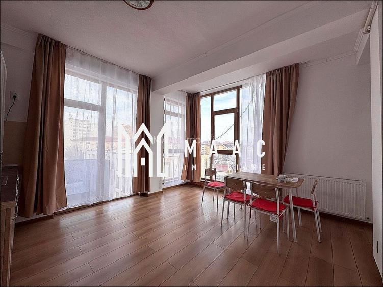 Apartament 3 camere | 60MPU | Șelimbăr  | Goga - 2
