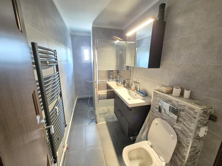 Inchiriere Apartament 2 Camere decomandat zona Centrul Civic CEC - 28