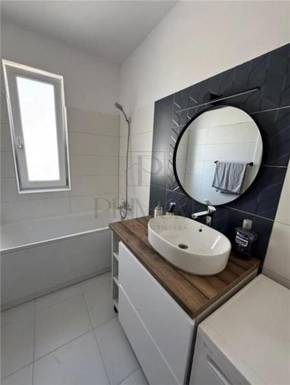 GIROC - Duplex deosebit - 4 Camere - Mobilat - Utilat