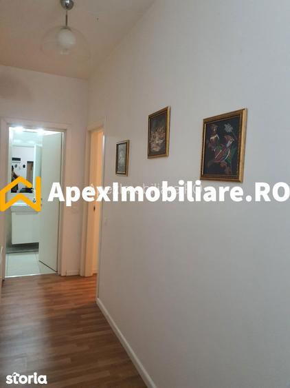 Apartament 2 camere de inchiriat Titan București | ApexImobiliare.ro - 5