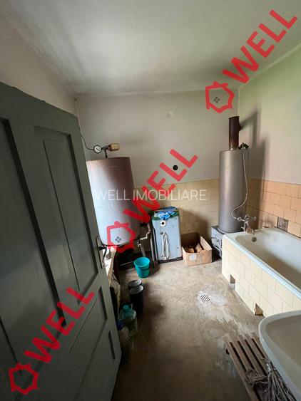 De vânzare casă familială în Bodoș! - 5