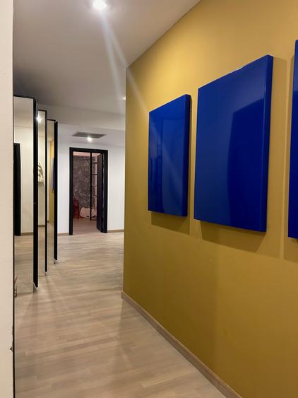 Spatiu premium pentru activități de birou sau servicii comerciale