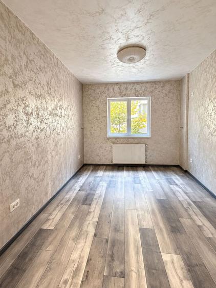 Dimitrie Leonida | Amurgului | Apartament 3 camere mutare imediată