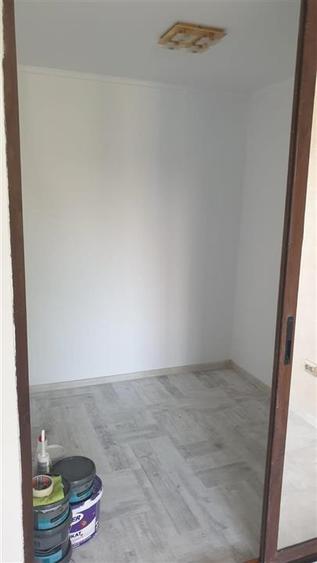 Vila P+1+M constructie 2025 din caramida Dorobanti - Apollo
