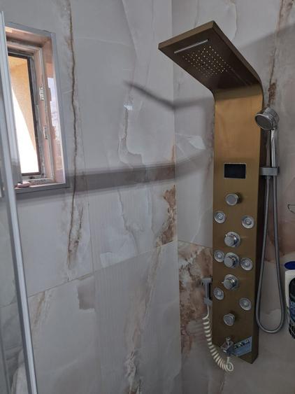 Apartament de 4 camere - Pantelimon