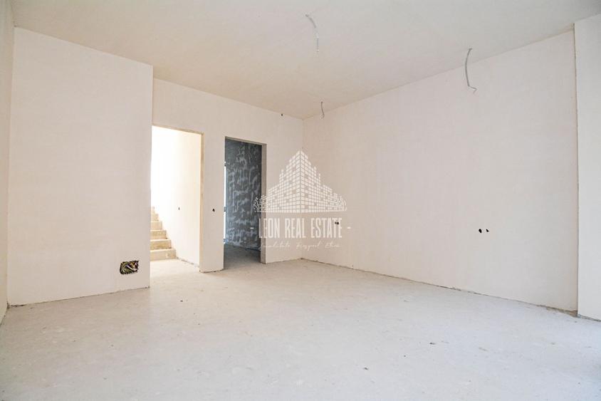 🏡 Casă Individuală Modernă cu Panoramă Superbă in Florești, zona VIVO