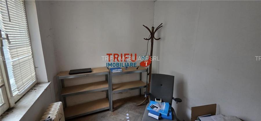Spatiu comercial de vanzare - 3