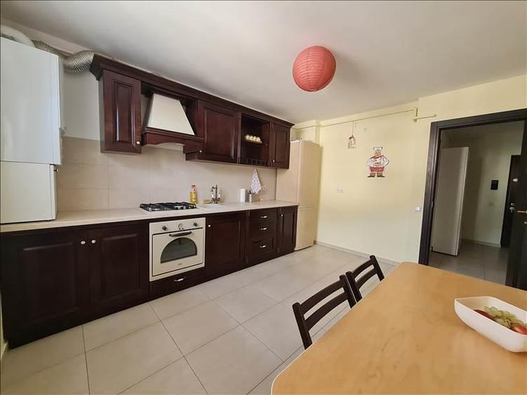 Apartament 2 camere Tractorul, Urban Splendor