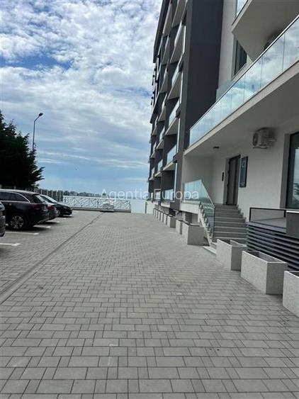Apartament 2 camere - 2