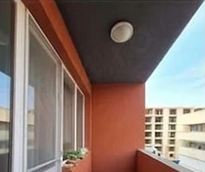 2 camere Drumul Jilavei