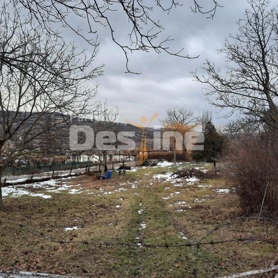 Oportunitate de investitie, teren intravilan Husi, 10435 mp